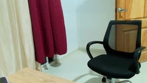 Recent Screenshot of  tatiana1004