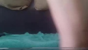 Recent Screenshot of  tatiana2224