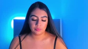 لقطة شاشة حديثة لـ tatiana_2000