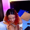 tatiana__torres's Profile Picture