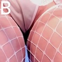 tatiana_ruiiz's Profile Picture