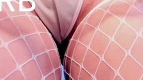 Recent Screenshot of  tatiana_ruiiz