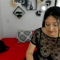 tatiana_sofiaa's Profile Picture