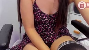 لقطة شاشة حديثة لـ tatiana_vegha