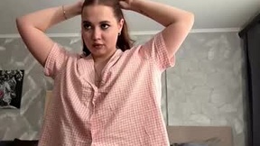 Recent Screenshot of  tatianafrohling