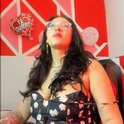 tatianaonnel_'s Profile Picture