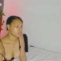 tatianasquirthot's Profile Picture