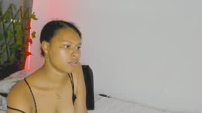 لقطة شاشة حديثة لـ tatianasquirthot