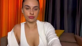 Recent Screenshot of  tatianawwww