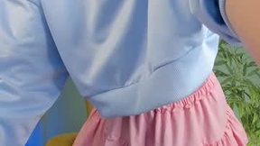 Recent Screenshot of  taticamomile