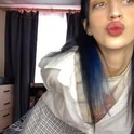 tatika_williams's Profile Picture
