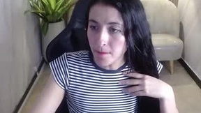 Recent Screenshot of  tatiscelis_tf