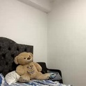 tatisfullass's Profile Picture