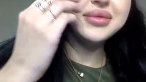 Recent Screenshot of  tatishaa