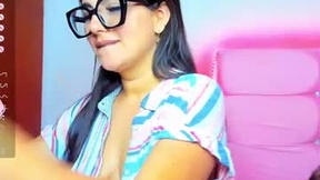 Recent Screenshot of  tatissdeliciuss