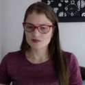 tatjandrwshow's Profile Picture
