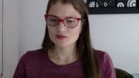 Recent Screenshot of  tatjandrwshow