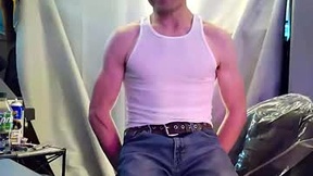 Recent Screenshot of  tatonkaboy