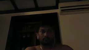 Recent Screenshot of  tatooedindian69