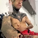 tatsexboy's Profile Picture