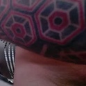 tatted420stoner's Profile Picture