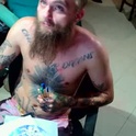 tattedalpha's Profile Picture