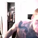 tatteddaddy9000's Profile Picture