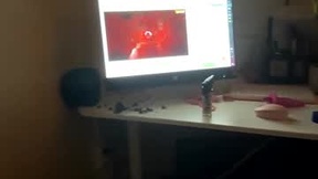 हाल ही का स्ट्रीनिॉट tattedfrenchkissesxo