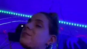 Capture D'écran Récente de tattedsubmissive