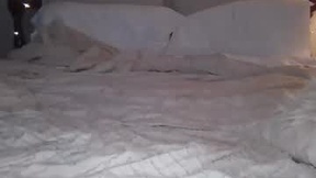 Recent Screenshot of  tattedsweets01