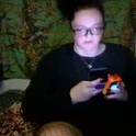 tattedthicc's Profile Picture