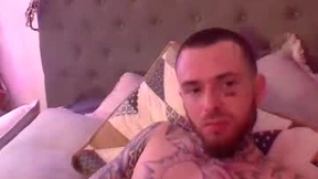 Recent Screenshot of  tattedtwinkwywy