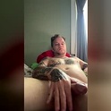 tattedupboyfun's Profile Picture