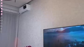 Recent Screenshot of  tatti_1