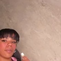 tatti__monroe's Profile Picture