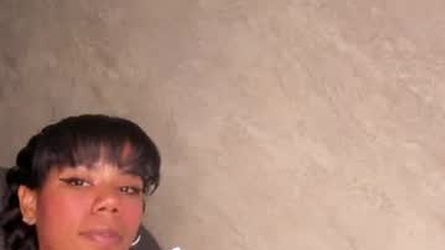 tatti__monroe