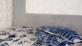 Recent Screenshot of  tattoguys_cums