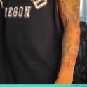 tattokoi's Profile Picture