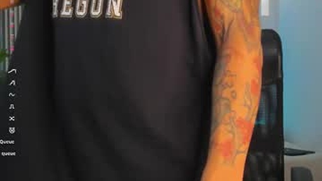 tattokoi