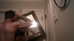 Recent Screenshot of  tattoo3333