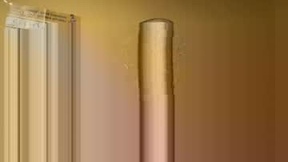 Recent Screenshot of  tattoo69cock