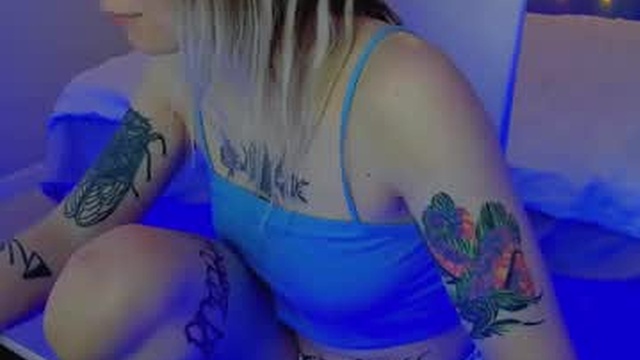 tattoo_artbaby