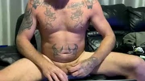 Recent Screenshot of  tattoo_london