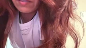 Recent Screenshot of  tattoobae011