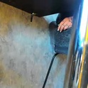 tattoodollx's Profile Picture