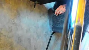 Recent Screenshot of  tattoodollx