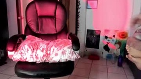 Recent Screenshot of  tattooed_couplee