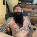 tattooeddreams's Profile Picture