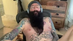 Recent Screenshot of  tattooeddreams