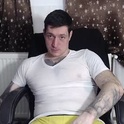 tattooedhunk_'s Profile Picture